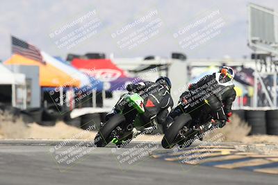 media/Dec-05-2025-CVMA Friday Practice (Fri) [[303bad9a84]]/3-Racer 3 (NRS)/Session 4 (Turn 16)/